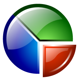 stats icon