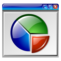 system icon