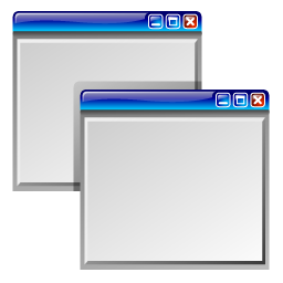 windows icon