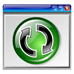 windows_restore icon