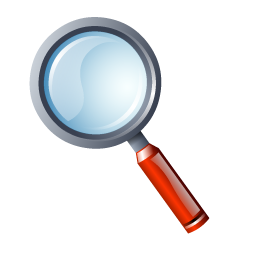 zoom icon