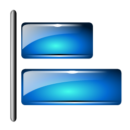 align_left_edge icon