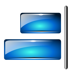 align_right_edge icon