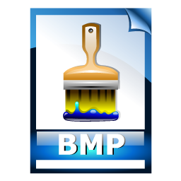 bmp icon