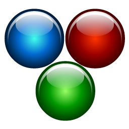 color icon