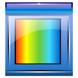 color_mixer icon