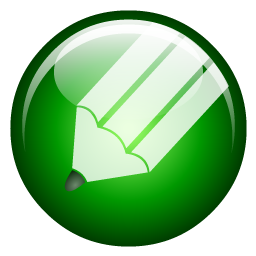 corel icon