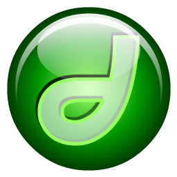 dreamweaver icon
