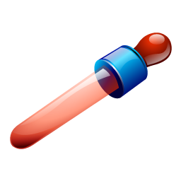 dropper icon