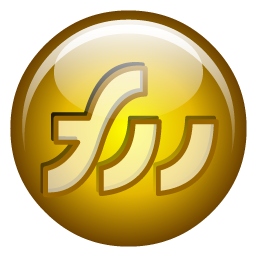 fireworks icon