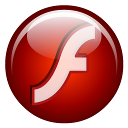 flash icon