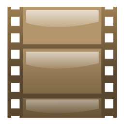 frames icon