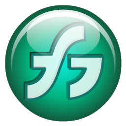 freehand icon