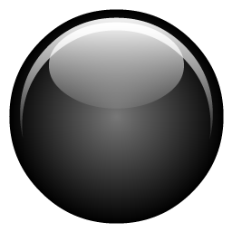 gradient icon