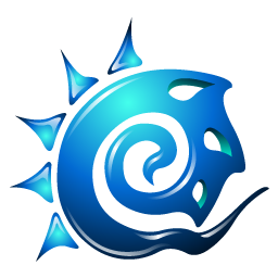 lightwave icon