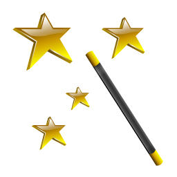 magic_wand icon