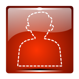 mask icon