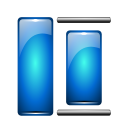 match_height icon