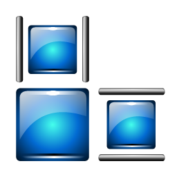 match_width_height icon