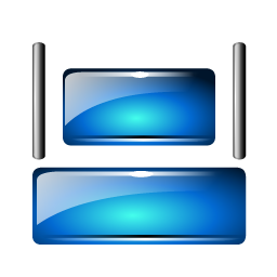 match_width icon