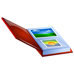 photo_album icon