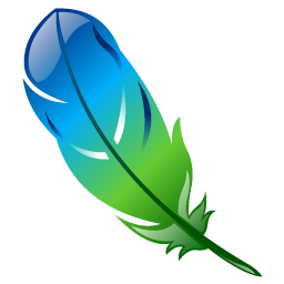 photoshop icon