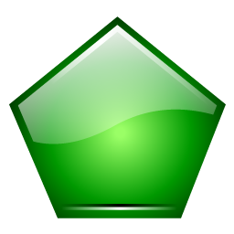 polygon icon