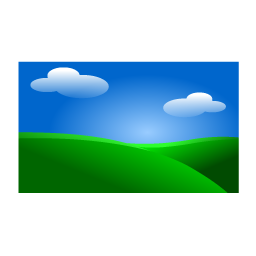 raster icon
