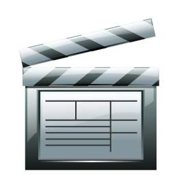 scene icon