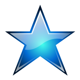 star icon