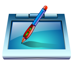 tablet icon