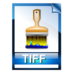 tiff icon
