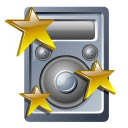 audio_effects icon