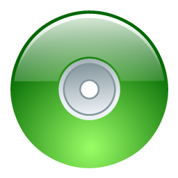 dvd_disc icon