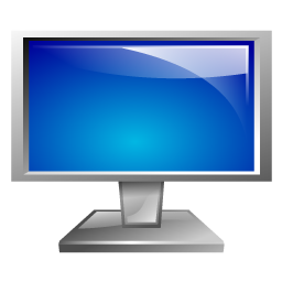 lcd_monitor icon