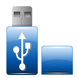 pen_drive icon