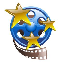 video_effects icon