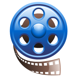 video icon