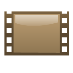 video_image icon