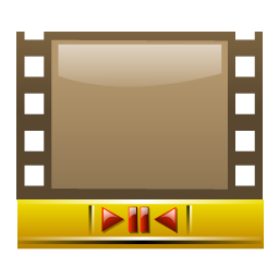 video_mark icon