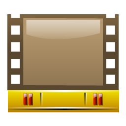 video_track icon