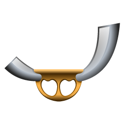 alboka icon