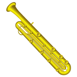 alto_sarrusophone icon