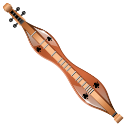 appalachian_dulcimer icon