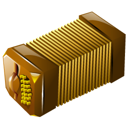 bandoneon icon