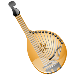 bandura icon