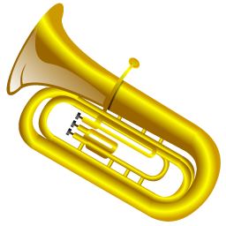 baritone_horn icon
