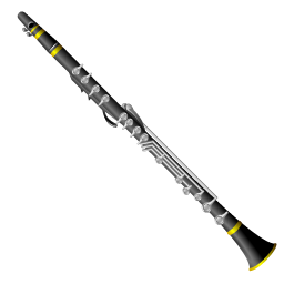 basset_clarinet icon