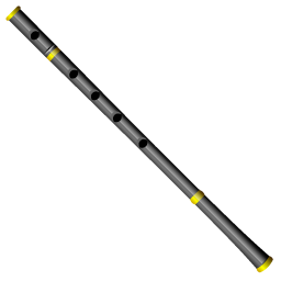 bawu icon
