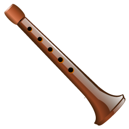 bifora icon